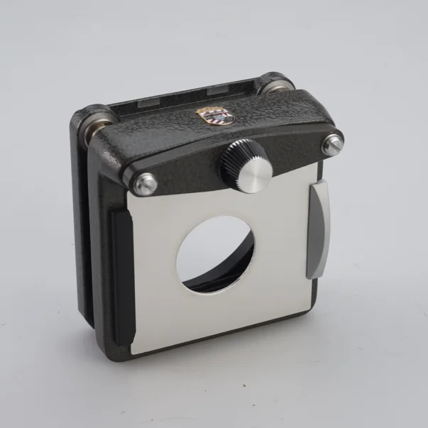 Linhof Technika Wide Angle Focusing Device 002555 Master V IV